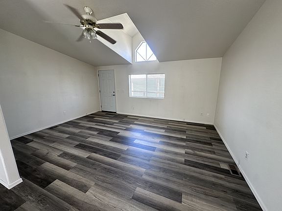 4th image of 4440 S Calle Agrada Dr