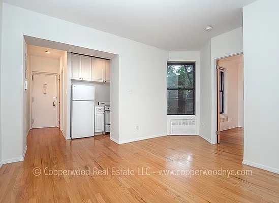 Rented by Copperwood Real Estate | media 9