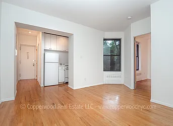 Rented by Copperwood Real Estate