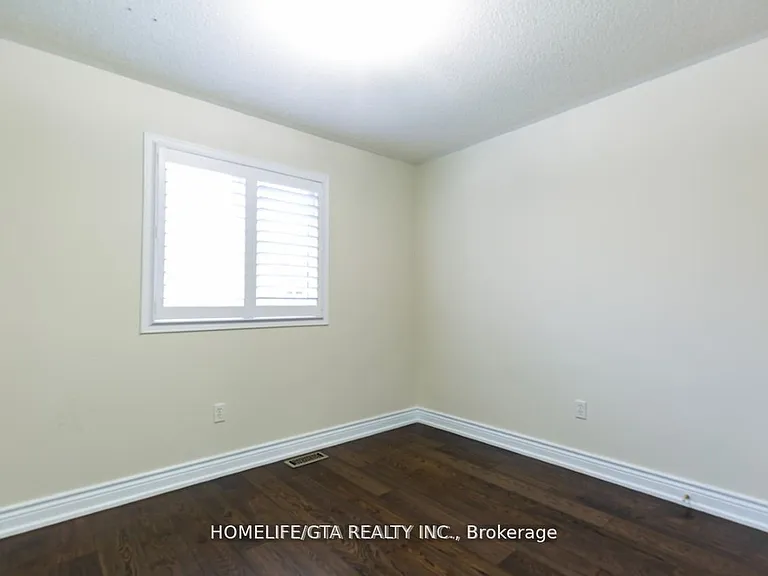154 Goldenwood Cres — Photo 21