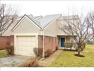 1st image of 9491 Aberdare Dr