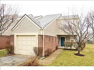 9491 Aberdare Dr photo 1