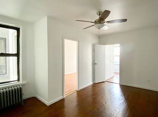 11-34 44th Dr #6, Long Island City, NY 11101