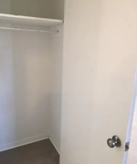2725 Wren Dr #12 — Photo 17