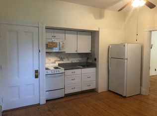 (Undisclosed Address), Woburn, MA 01801