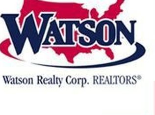 980 Waterford Point Dr, Port Orange, FL 32127