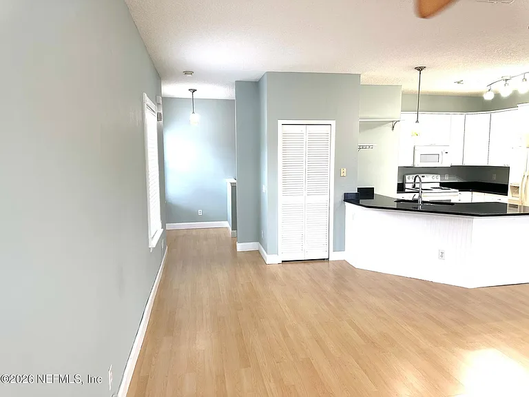 1723 Forest Lake Cir W #3 — Photo 8