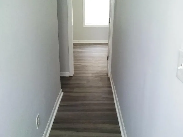 969 Maplewood Ave — Photo 7