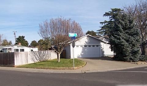 2nd image of 10320 Dolecetto Dr