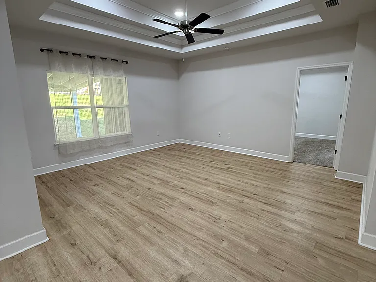 2019 Hansell Hill Dr — Photo 29