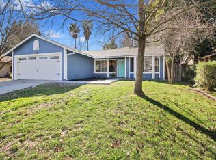 2222 Coroval Dr, Sacramento, CA 95833