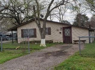 1618 Charriton Dr, Houston, TX 77039