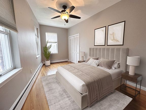 3rd image of 157 Salem St APT 3