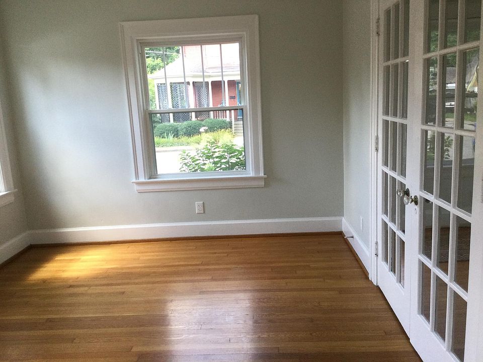 1st image of 251 Campsie Pl