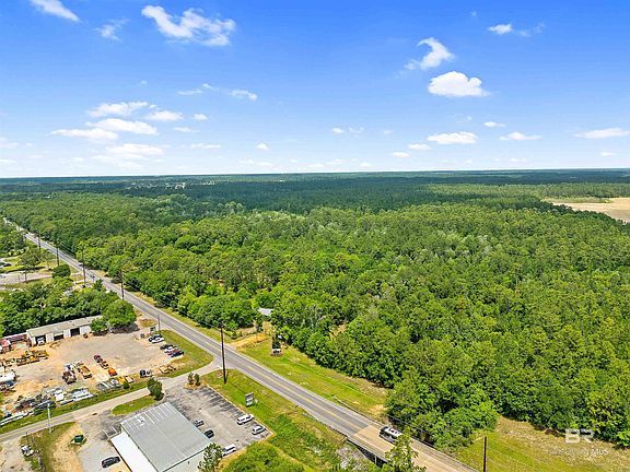 2nd image of 23043 Us Highway 98 Lot 18