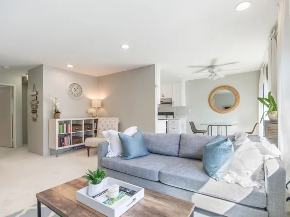 835 Bing Dr APT 24, Santa Clara, CA 95051