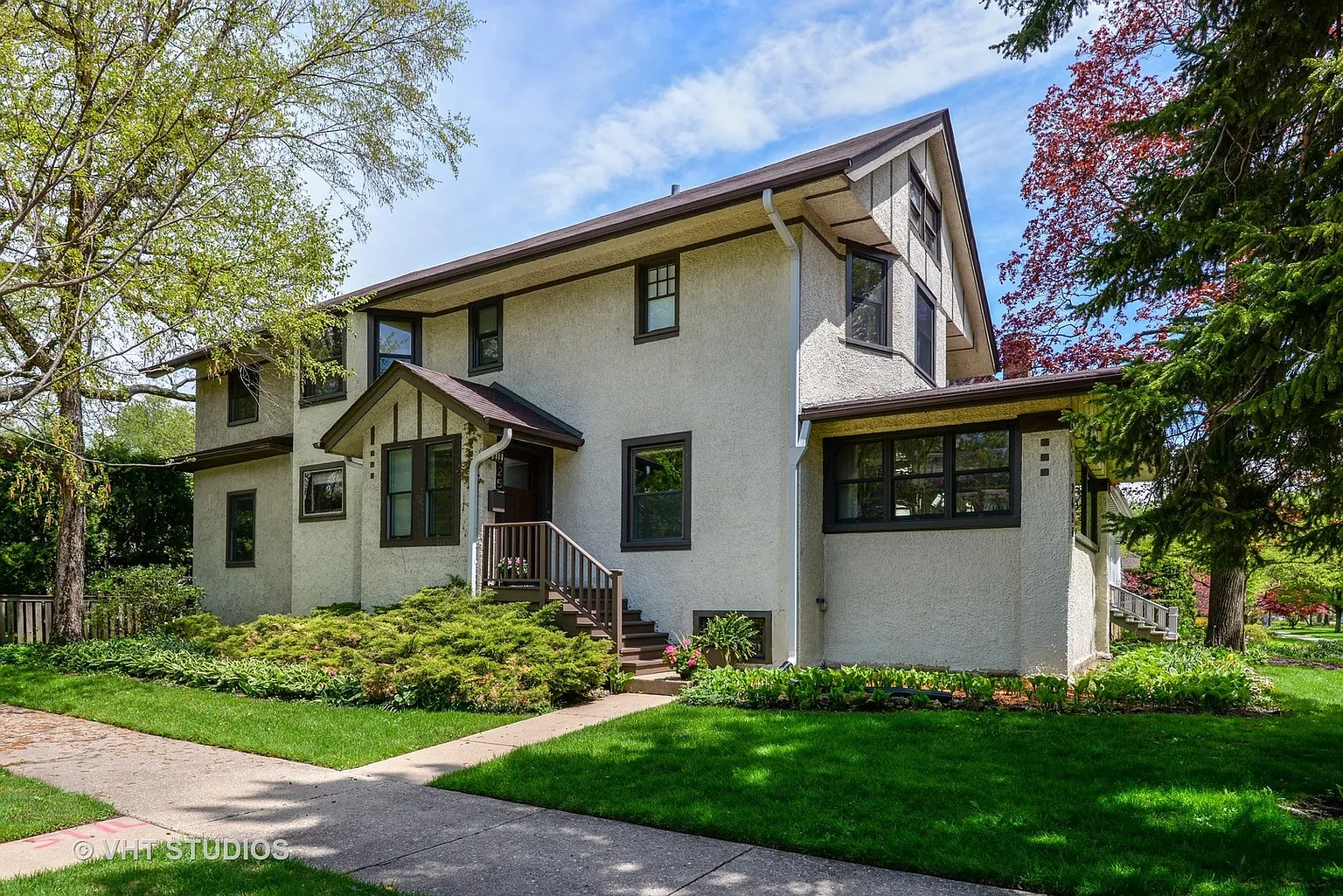 2625 Park Pl photo 1