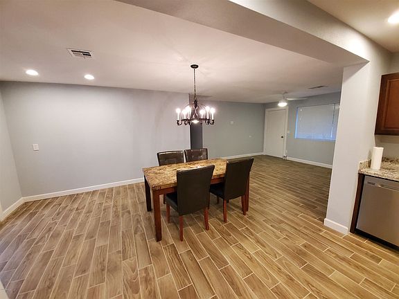 5th image of 4418 W Mission Ln