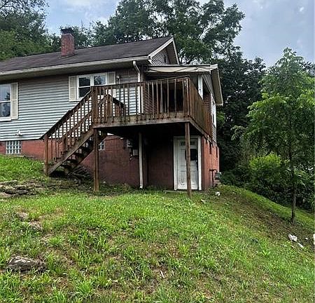 3rd image of 112 Wide St