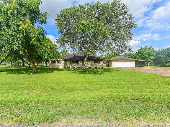 4th image of 12530 Midlane Dr