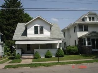 909 Broad St, Endicott, NY 13760