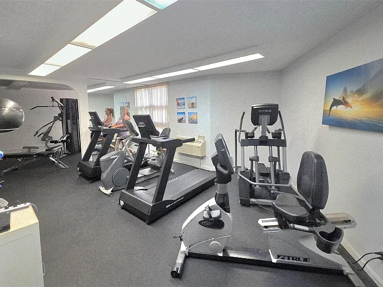1631 S Ocean Blvd #1006 — Photo 35