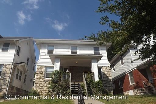 1st image of 326 Spruce Ave