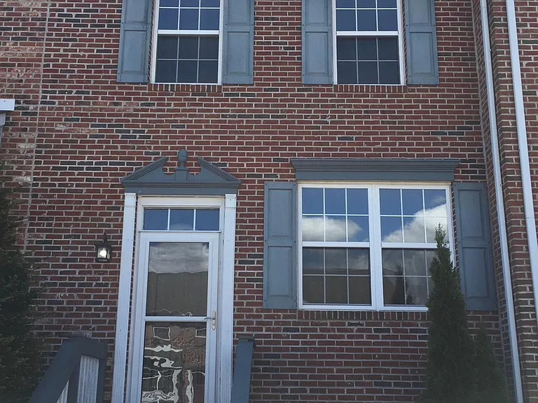 8 Kina Ct — Photo 1