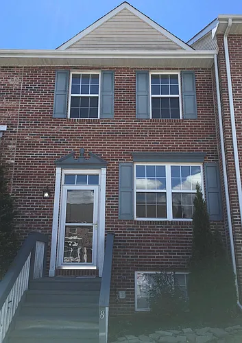 8 Kina Ct Photo 1