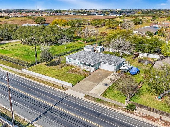 2nd image of 850 Purdue Rd