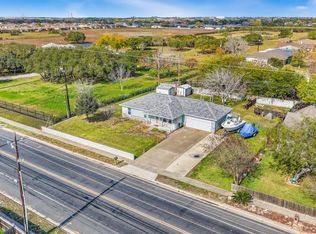 850 Purdue Rd, Corpus Christi, TX 78418