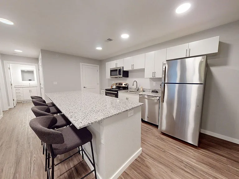 3186 N Iron Grain Rd — Photo 14