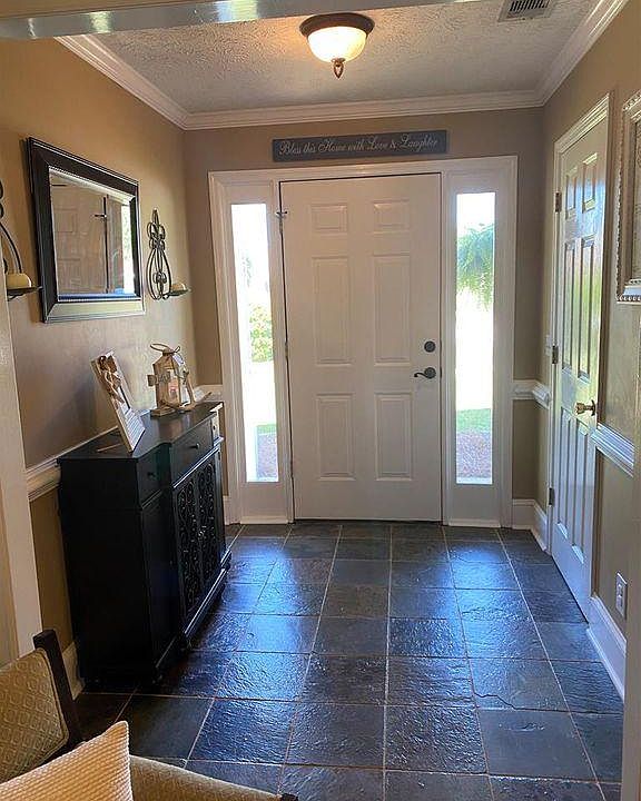 7039 Stoneybrook Dr, Columbus, GA 31909 Zillow