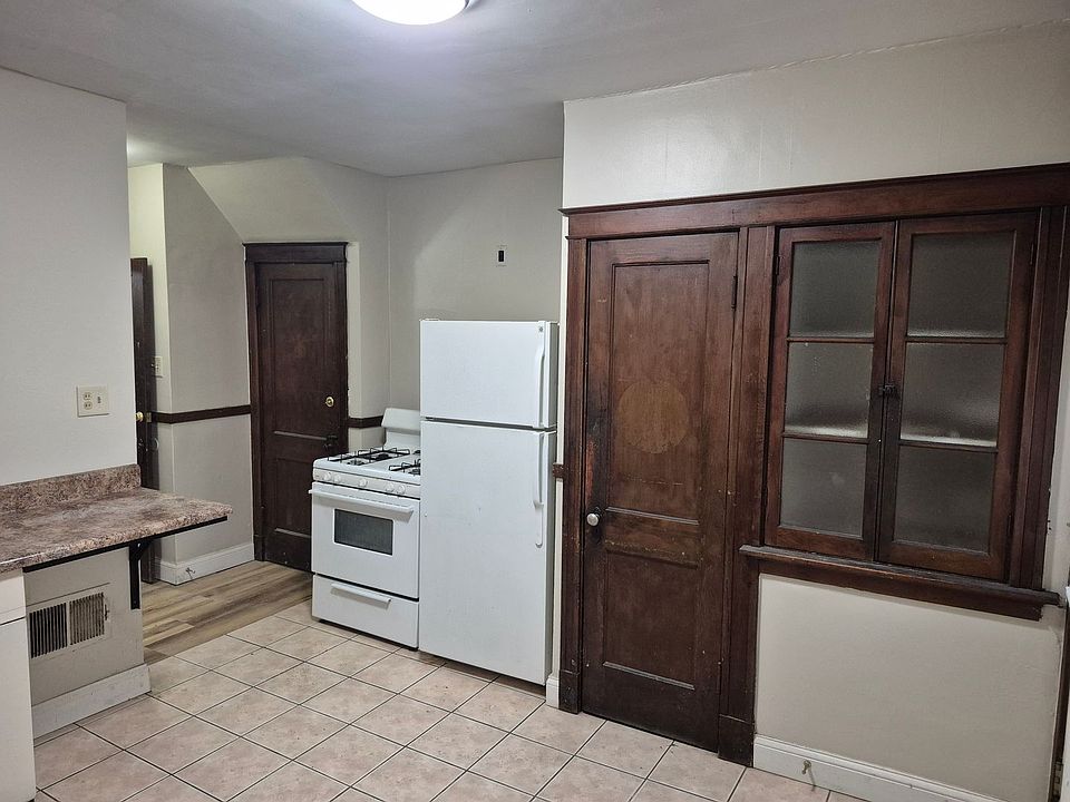 1st image of 5109 S Broadway