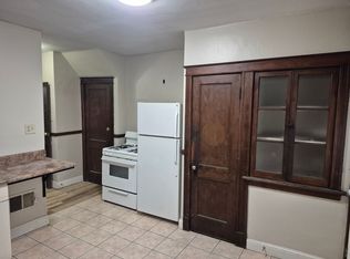 5109 S Broadway, Saint Louis, MO 63111