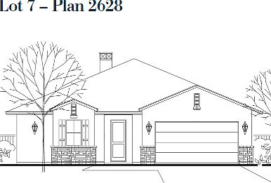 2nd image of 8675 Morgan Creek Ln #Gi12ja