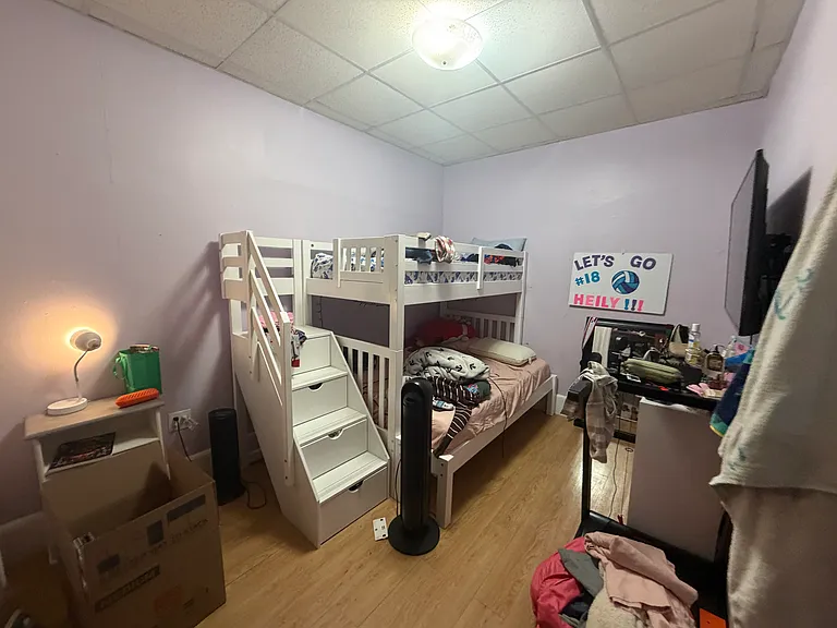 414 Monastery Pl #1 — Photo 21