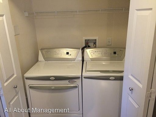 5th image of 175 N Pearl Lake Cswy Unit 208