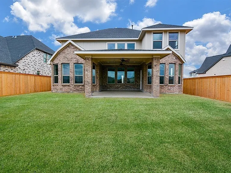 923 Orange Zest Ln — Photo 11