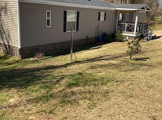 6976 Clarkdale 356 Rd, Meridian, MS 39301