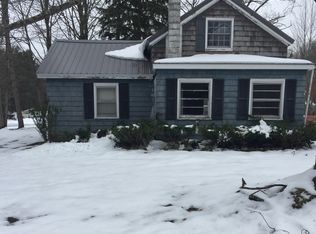 11080 Tinkham Rd, Darien Center, NY 14040