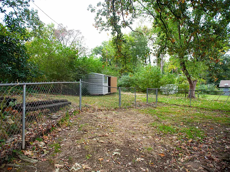 4 N Meadowcliff Dr — Photo 12