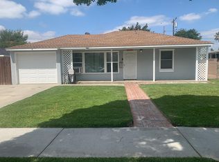 14031 Gridley Rd, Norwalk, CA 90650