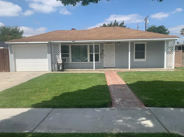 14031 Gridley Rd, Norwalk, CA 90650