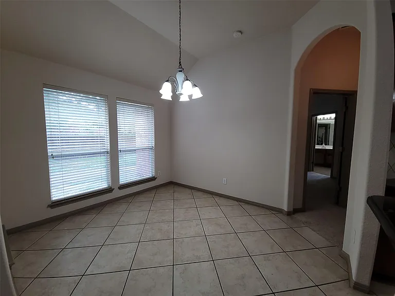 10028 Lisi Anne Dr — Photo 19