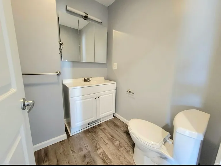 1702 Milburn Blvd #B — Photo 8