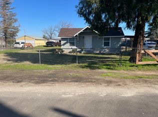 344 N Abbie St, Modesto, CA