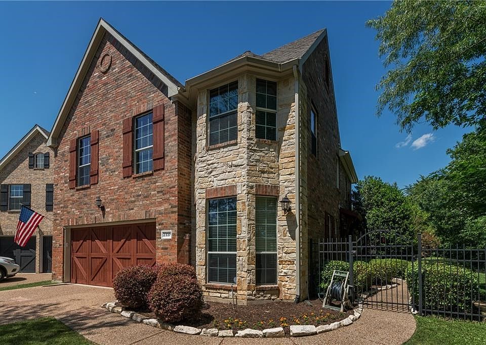 1st image of 2337 Stone Creek Dr
