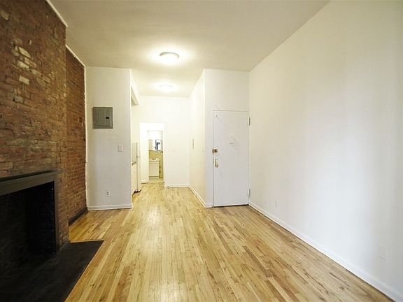 4th image of 227 E 5th St #1S