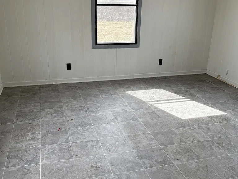 Kingswood Plaza MHC LLC - Rent to Own — Photo 21